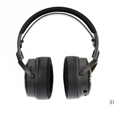 Audeze Maxwell Wasabi for xBox - Limited Edition EX-Demo image 3