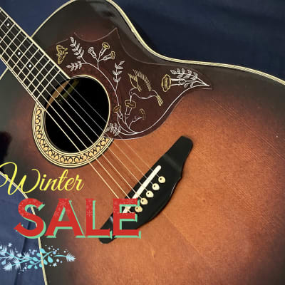 Morris MV-705 Vanguard Series MIJ! 1983 | Reverb Australia