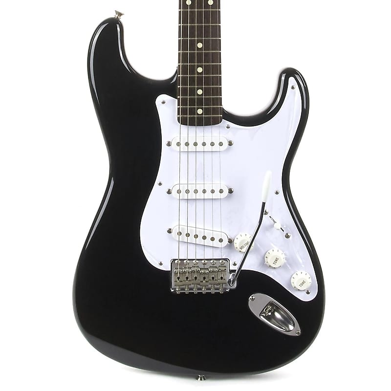 Fender MIJ ストラトキャスター Fender ST-STD Standard Series Stratocaster MIJ | Reverb