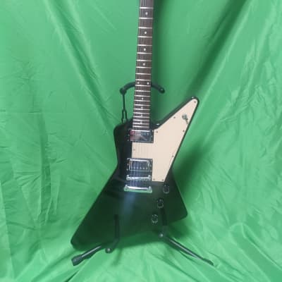 ESP EXP EXPLORER electric guitars