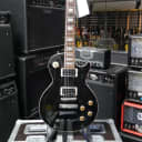 Gibson Les Paul Axess black