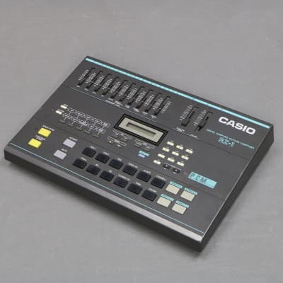 Casio Rz 1 [Sn Y6 Aa1011666] [06/10]