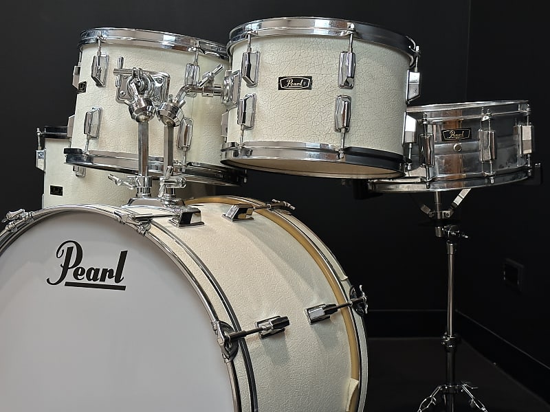 udu drum 特大 70s vintage udu drum 特大 70s vintage udu drum 特大