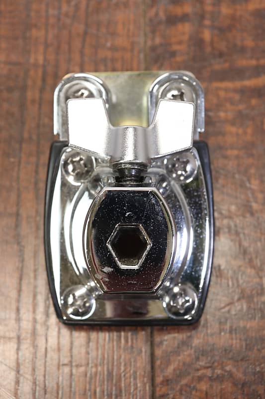 Yamaha YESS Tom Drum Mount Assembly Bracket 1 Reverb