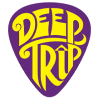 Deep Trip Pedals Direct