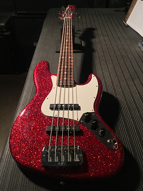 G&l jb5 cheap
