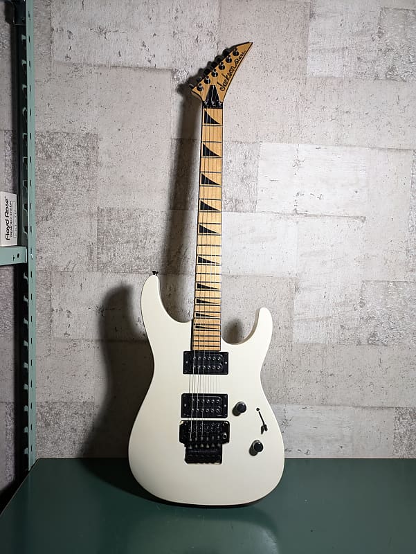 Jackson Stars DK-BN02 Dinky Made in Japan MIJ | Reverb
