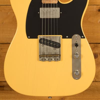 Xotic California Classic XTC-2 | Butterscotch - Light Ageing for sale