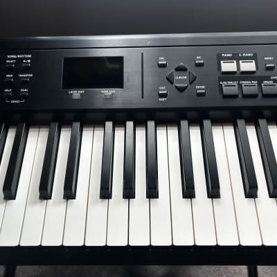 Roland RD-300NX 88-Key Digital Piano | Reverb