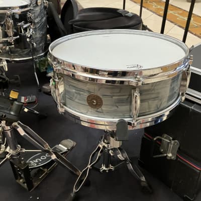 Gretsch Round Badge 4105 Dixieland 14x5.5