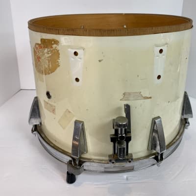 Yamaha MS514U Marching Snare Drum image 4