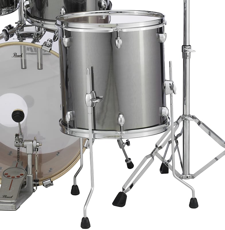 Pearl export outlet 16x16 floor tom