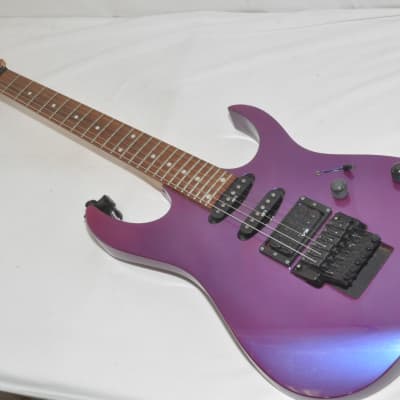 IBANEZ RG560 electric guitars for sale in USA | guitar-list