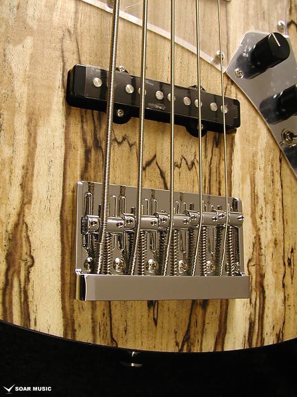Bacchus WL5-SPM-AC RSM/M NAS(Natural Satin) 2024 | Reverb Bacchus WL5-SPM-AC RSM/M NAS(Natural Satin) 2024 | Reverb