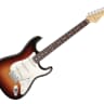 Fender American Standard Stratocaster - FREE SHIPPING