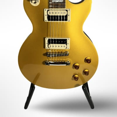 Epiphone Les Paul Traditional Pro III | Reverb