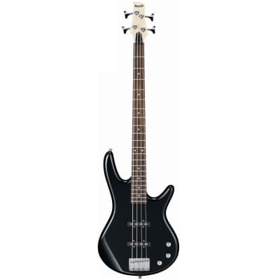 1985 Fernandes Japan BXB-55 Explorer Bass Vintage Electric