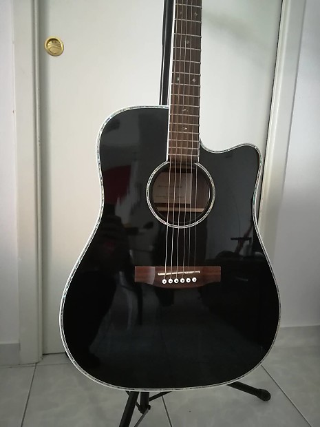 Takamine eg 361 sc deals