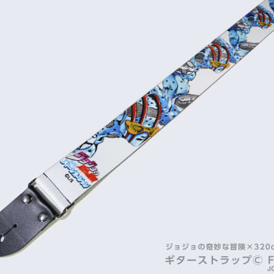 サルート 82g ジョジョ GB スリップ サルート 82g ジョジョ GB スリップ