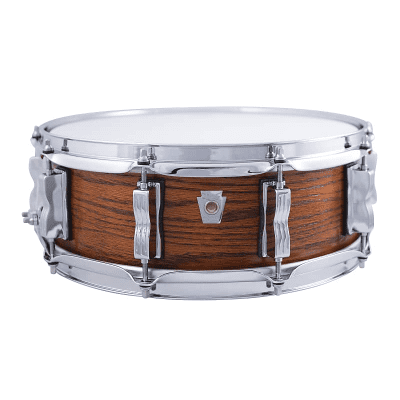 Ludwig LS754 Classic Oak 5x14" Snare Drum