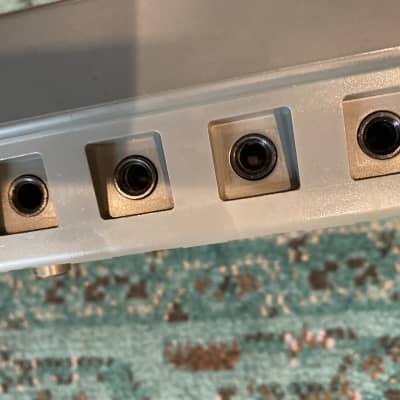 Fostex Xr-3 image 5