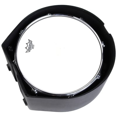 SKB 5x13 Roto Molded Snare Drum Case image 5