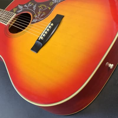 1976年製？MorrisW-20チビロゴ 人気の贈り物が大集合 1976年製？MorrisW-20チビロゴ ギター