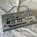 Roland TB-303 Bass Line Computer Controlled w/ power supply