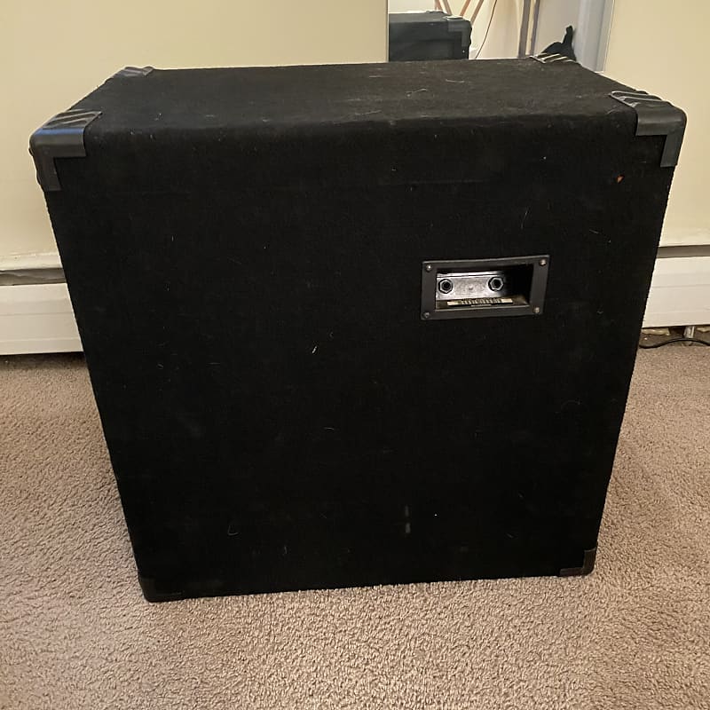 HA3500 | Hartke