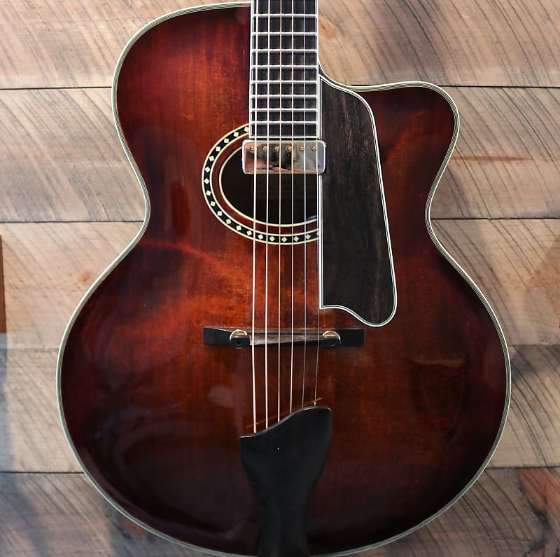 Eastman ar804 online