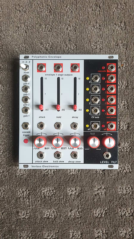 PolyphonicEnvelope.png?v=