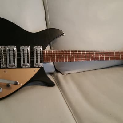 RICKENBACKER 660 12 STRING RUBY RED | Reverb Portugal RICKENBACKER 660 12 STRING RUBY RED | Reverb Portugal