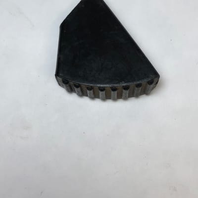 RTL10 - Rubber Foot Tip for Tom, Snare, & Cymbal Stands image 1