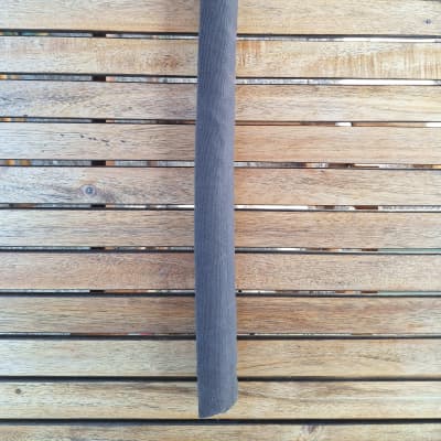 Lucas FOVET Wooden Flute F 432hz image 12