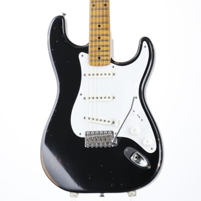 EDWARDS E SE 108M LT Black (05/19) | Reverb
