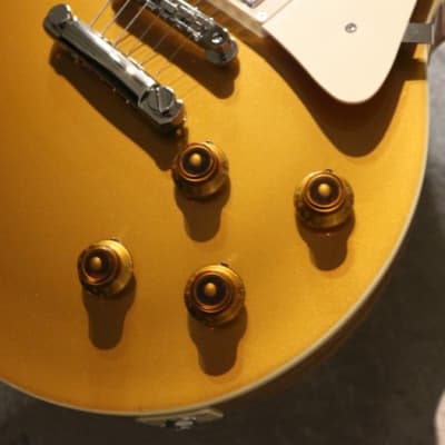【アッチョンブリケ】Tokai LS140 GT Tokai Electric Guitar LS140 GT Made in Japan