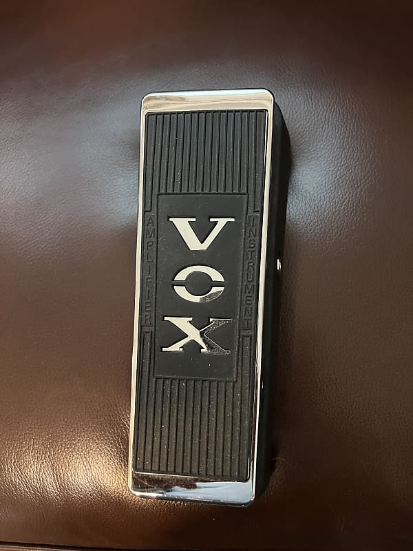 Vox V 847