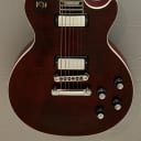 Gibson Les Paul Classic Players Deluxe 2018, local pickup only, w/ohsc, USA