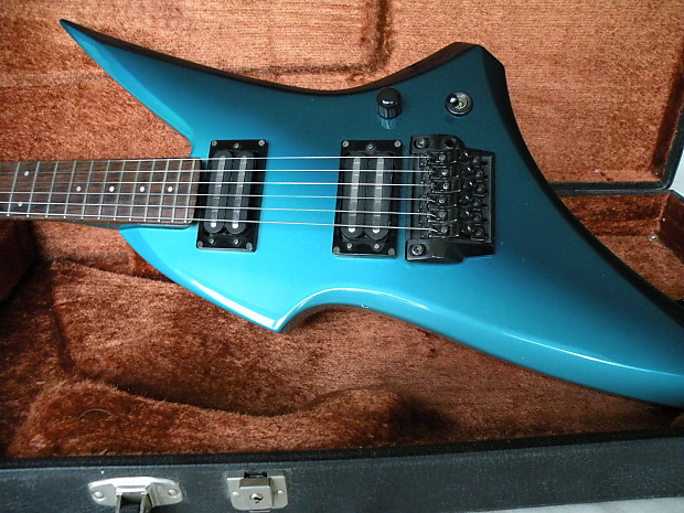 Ibanez xv500 hot sale