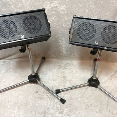 stage monitors for sale