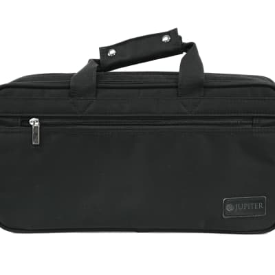 Jupiter JCL1100 Bb Clarinet image 19