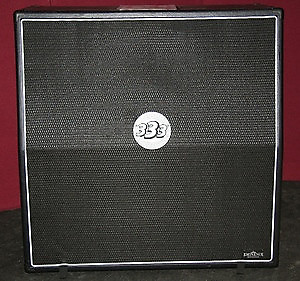 Jet shop city 4x12