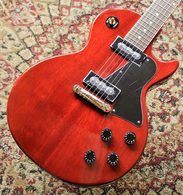 Tokai LSS124 CH[3.75kg][Made in Japan] | Reverb