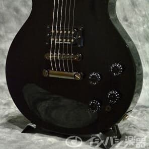 Edwards E-SR-Kenny King Black | Reverb Slovenia