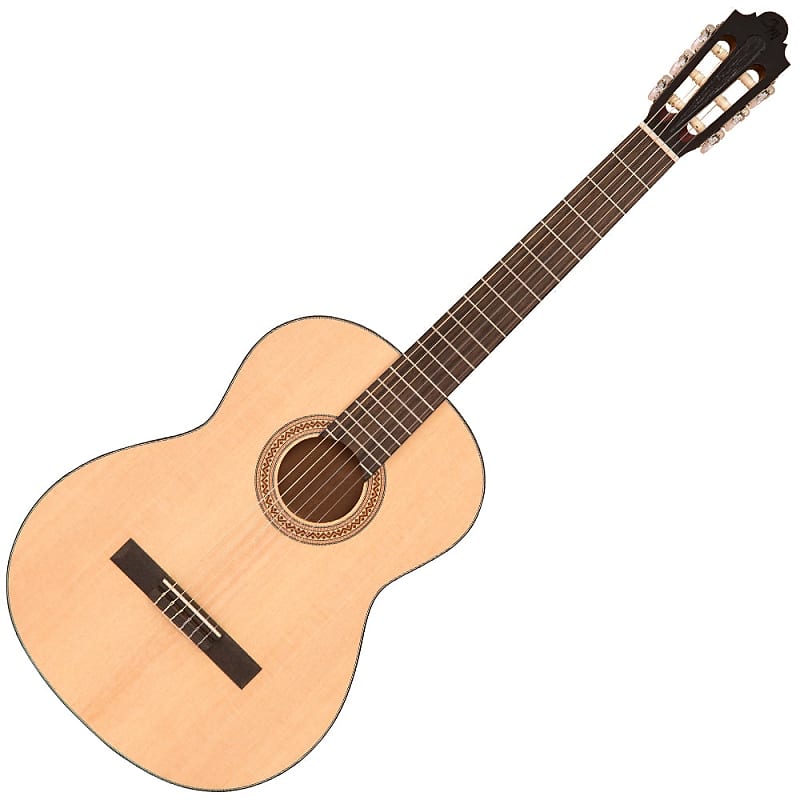 その他 Martinez guitarra MR-630S /No.G05 Martinez guitarra MR-630S /No.G05