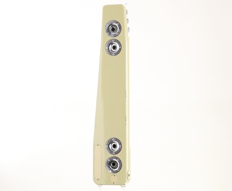NO BRAND Lap Steel 6 String [SN 2800001646324] (06/28) | Reverb
