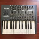 Arturia MiniBrute 25-Key Synthesizer - Serial #008