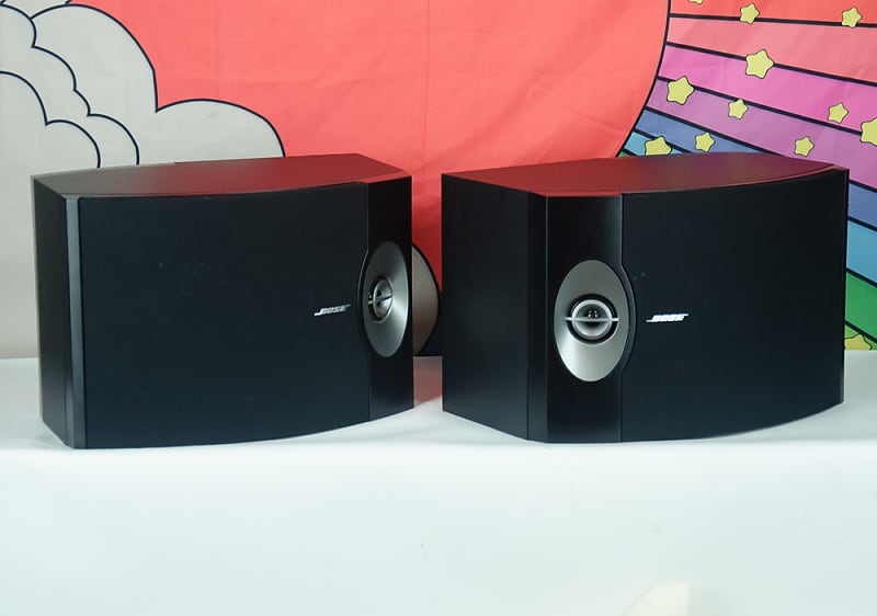 BOSE 301 V ペア s-l1200.jpg