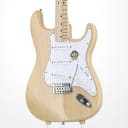 Fender Japan St71 Tx  (05/22)