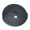Roland Dual-Zone Electronic Cymbal Pad CY-8 #1